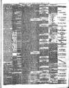 Burton & Derby Gazette Friday 11 February 1887 Page 3