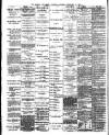 Burton & Derby Gazette Saturday 12 February 1887 Page 2