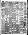 Burton & Derby Gazette Saturday 12 February 1887 Page 3