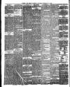 Burton & Derby Gazette Saturday 12 February 1887 Page 4