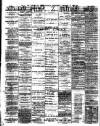 Burton & Derby Gazette Wednesday 16 February 1887 Page 2