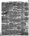 Burton & Derby Gazette Wednesday 16 February 1887 Page 4