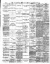 Burton & Derby Gazette Saturday 26 February 1887 Page 2