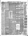 Burton & Derby Gazette Saturday 26 February 1887 Page 3