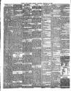 Burton & Derby Gazette Saturday 26 February 1887 Page 4