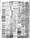 Burton & Derby Gazette Saturday 12 March 1887 Page 2