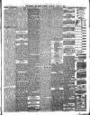 Burton & Derby Gazette Saturday 12 March 1887 Page 3