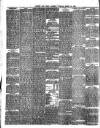 Burton & Derby Gazette Tuesday 22 March 1887 Page 4