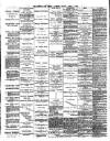 Burton & Derby Gazette Friday 01 April 1887 Page 2