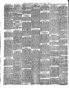 Burton & Derby Gazette Friday 01 April 1887 Page 4
