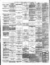 Burton & Derby Gazette Saturday 02 April 1887 Page 2