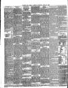 Burton & Derby Gazette Saturday 02 April 1887 Page 4