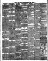 Burton & Derby Gazette Saturday 23 April 1887 Page 4