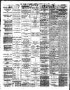 Burton & Derby Gazette Saturday 07 May 1887 Page 2