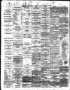 Burton & Derby Gazette Saturday 18 June 1887 Page 2