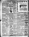 Yorkshire Factory Times Thursday 06 October 1910 Page 2