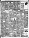 Yorkshire Factory Times Thursday 06 October 1910 Page 3
