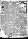 Yorkshire Factory Times Thursday 04 January 1912 Page 5