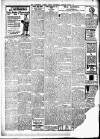 Yorkshire Factory Times Thursday 04 January 1912 Page 6