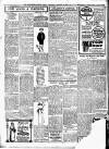 Yorkshire Factory Times Thursday 11 January 1912 Page 2