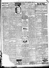 Yorkshire Factory Times Thursday 11 January 1912 Page 3