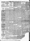 Yorkshire Factory Times Thursday 11 January 1912 Page 4