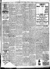 Yorkshire Factory Times Thursday 11 January 1912 Page 5
