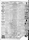 Yorkshire Factory Times Thursday 11 January 1912 Page 6