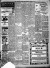 Yorkshire Factory Times Thursday 11 January 1912 Page 7