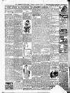 Yorkshire Factory Times Thursday 18 January 1912 Page 2