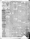 Yorkshire Factory Times Thursday 18 January 1912 Page 4