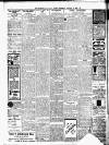 Yorkshire Factory Times Thursday 18 January 1912 Page 6