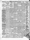 Yorkshire Factory Times Thursday 25 January 1912 Page 4