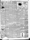 Yorkshire Factory Times Thursday 25 January 1912 Page 5