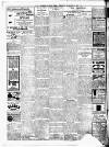 Yorkshire Factory Times Thursday 25 January 1912 Page 6