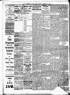 Yorkshire Factory Times Thursday 01 February 1912 Page 4