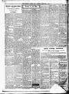 Yorkshire Factory Times Thursday 01 February 1912 Page 8