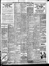 Yorkshire Factory Times Thursday 08 February 1912 Page 3