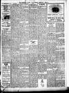 Yorkshire Factory Times Thursday 08 February 1912 Page 5