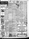 Yorkshire Factory Times Thursday 08 February 1912 Page 7