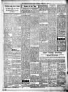 Yorkshire Factory Times Thursday 08 February 1912 Page 8