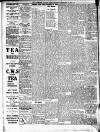 Yorkshire Factory Times Thursday 15 February 1912 Page 4