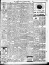 Yorkshire Factory Times Thursday 15 February 1912 Page 5