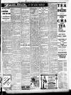 Yorkshire Factory Times Thursday 22 February 1912 Page 3