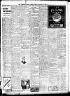Yorkshire Factory Times Thursday 29 February 1912 Page 3