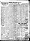 Yorkshire Factory Times Thursday 29 February 1912 Page 8