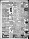 Yorkshire Factory Times Thursday 07 March 1912 Page 2