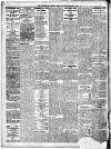 Yorkshire Factory Times Thursday 07 March 1912 Page 4