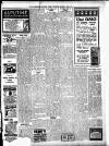 Yorkshire Factory Times Thursday 07 March 1912 Page 7