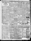 Yorkshire Factory Times Thursday 07 March 1912 Page 8